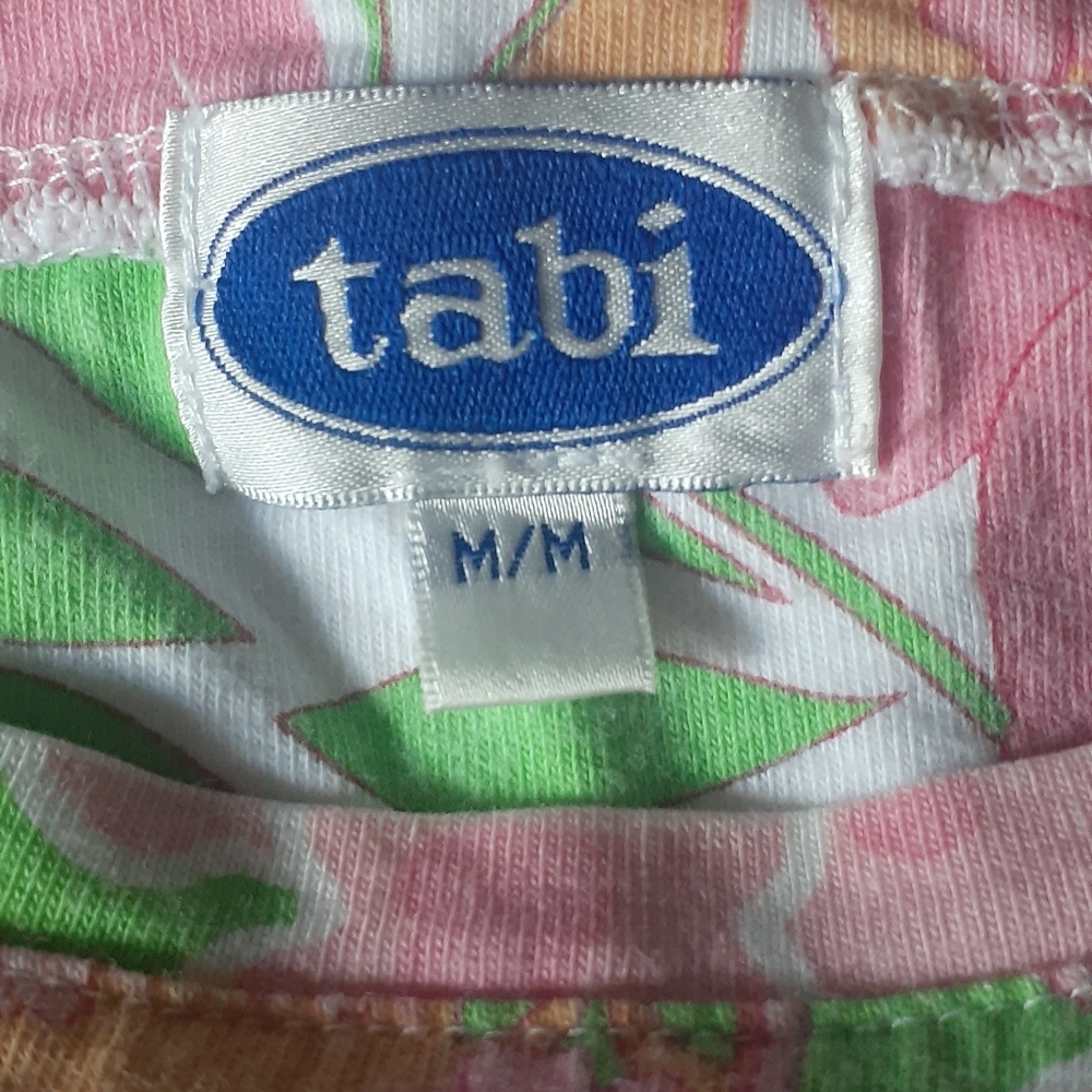 tabi - Picture 2 of 4